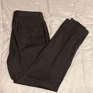 Calvin Klein Dress Pants